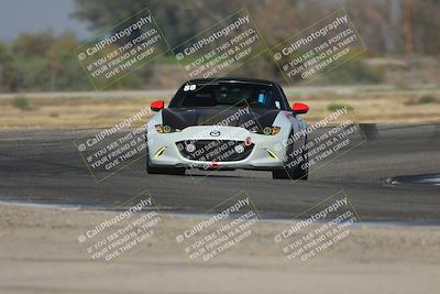 media/Sep-20-2025-Extreme Speed (Sat) [[1fcc23683c]]/Orange (Mid Intermediate)/Session 1 (Sunset)/